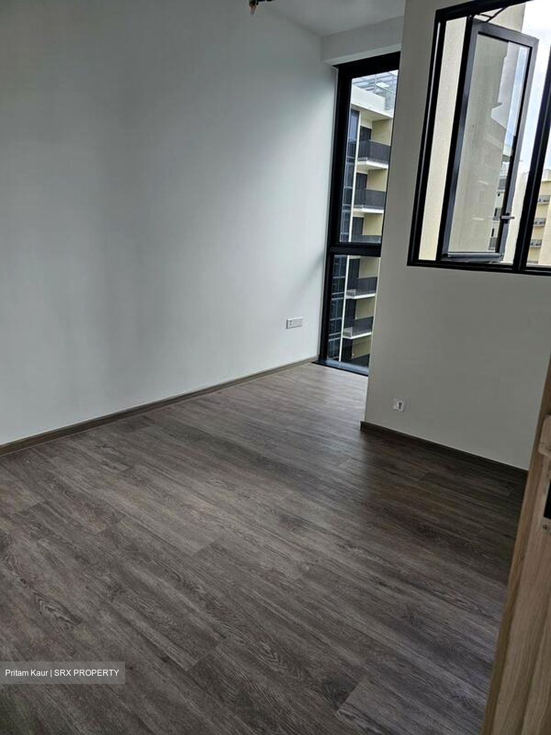 Sengkang Grand Residences (D19), Apartment #499206251